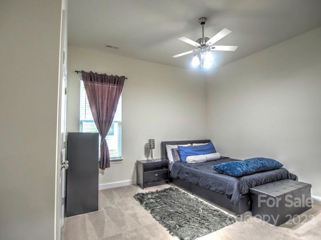 2525 Logan Caroline Lane Monroe NC 28110