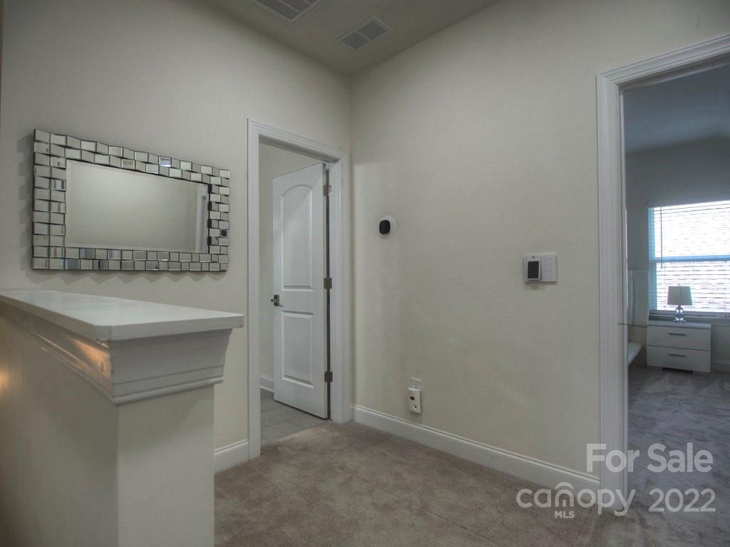 2525 Logan Caroline Lane Monroe NC 28110