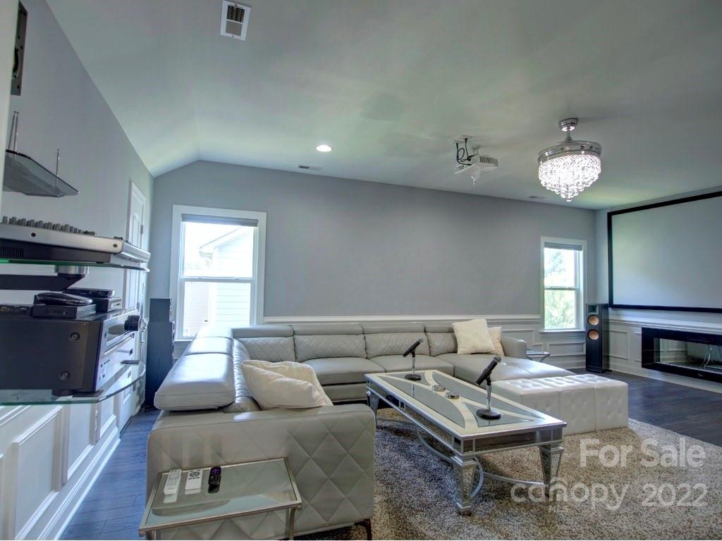 2525 Logan Caroline Lane Monroe NC 28110