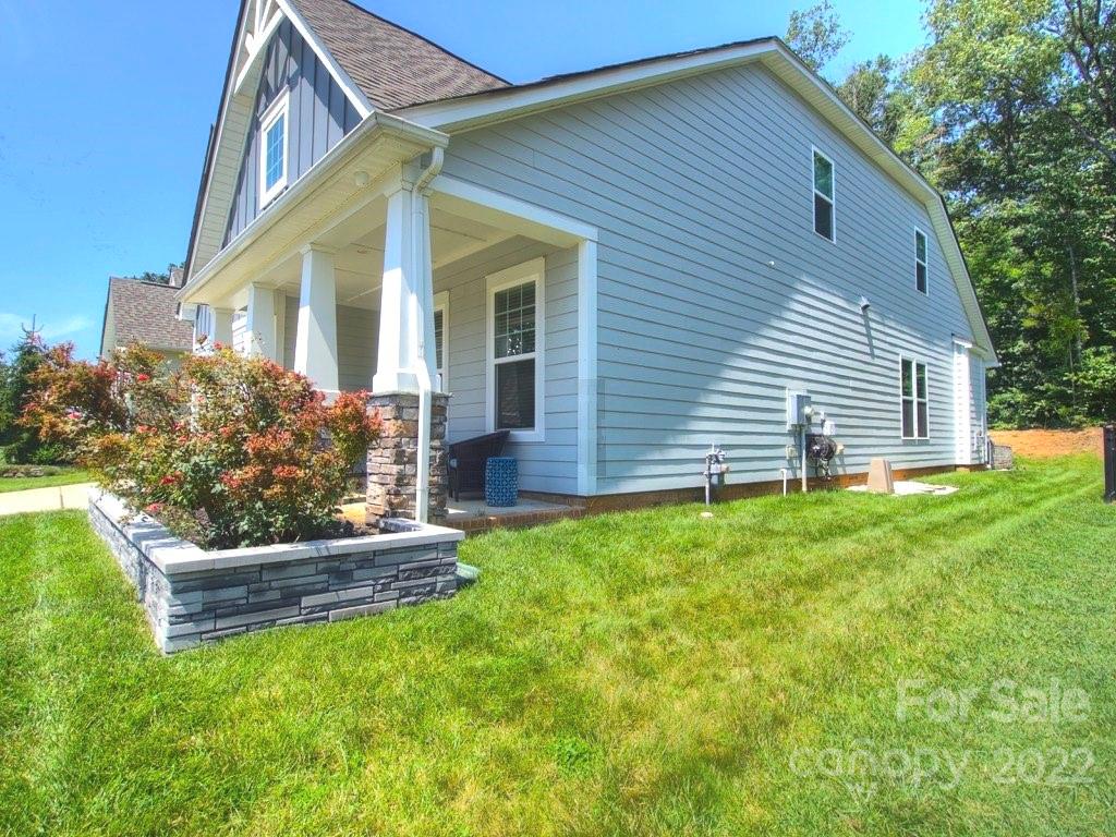 2525 Logan Caroline Lane Monroe NC 28110