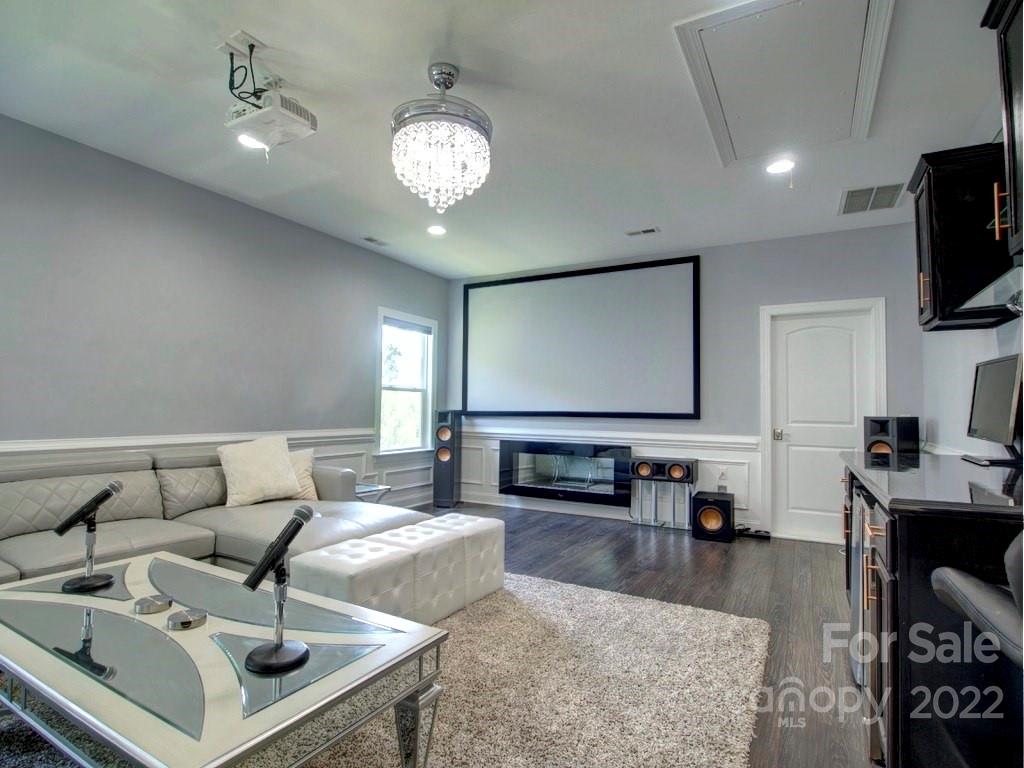 2525 Logan Caroline Lane Monroe NC 28110