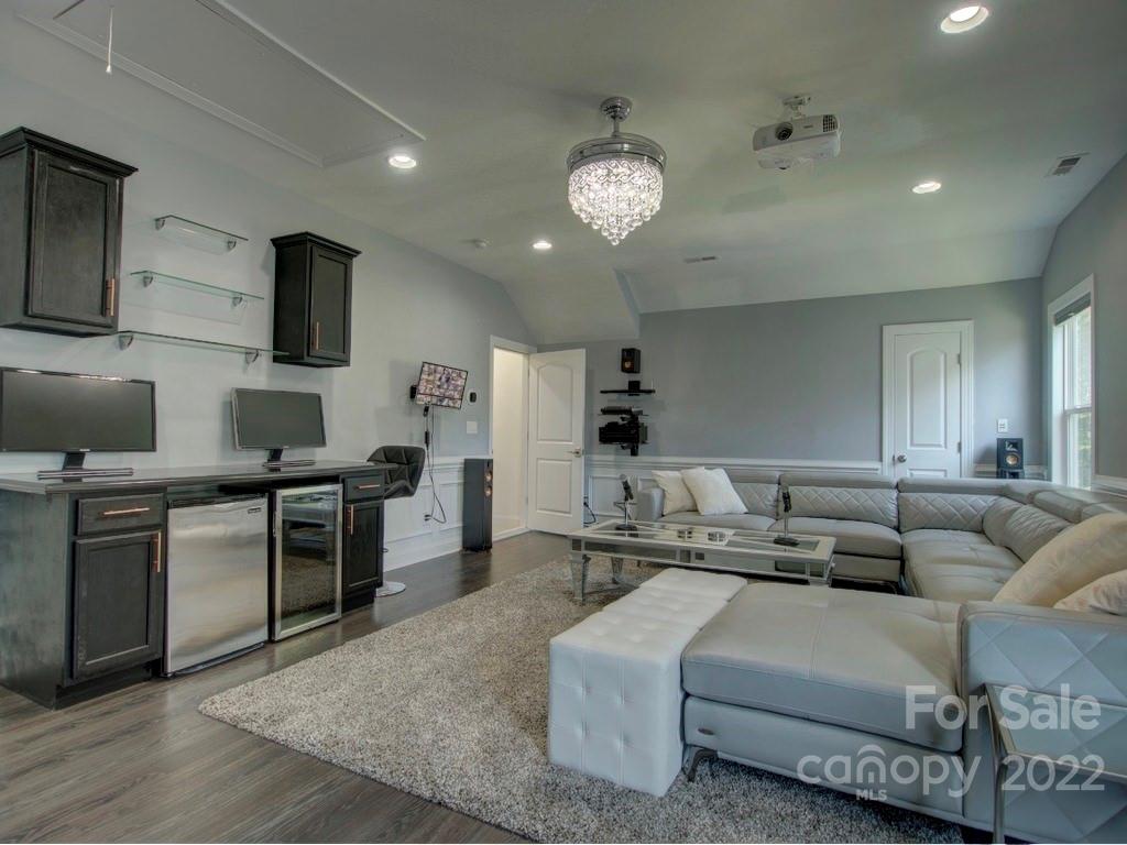 2525 Logan Caroline Lane Monroe NC 28110