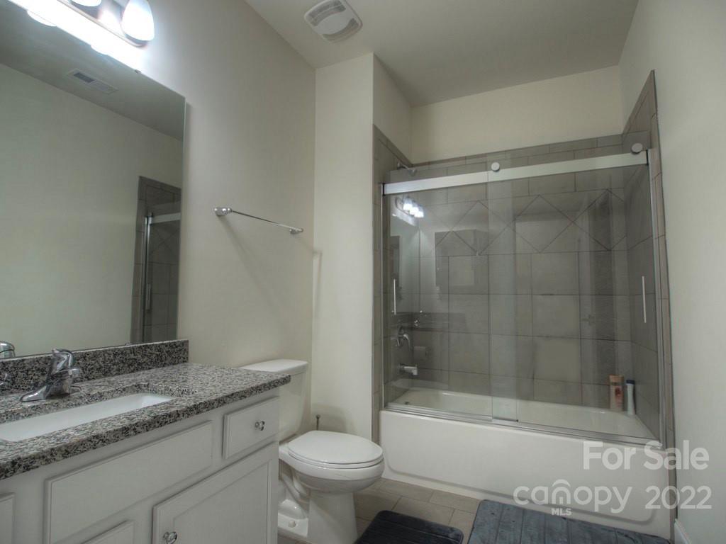 2525 Logan Caroline Lane Monroe NC 28110