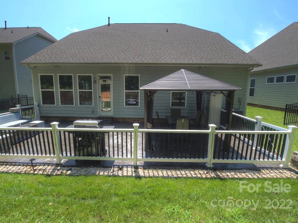 2525 Logan Caroline Lane Monroe NC 28110