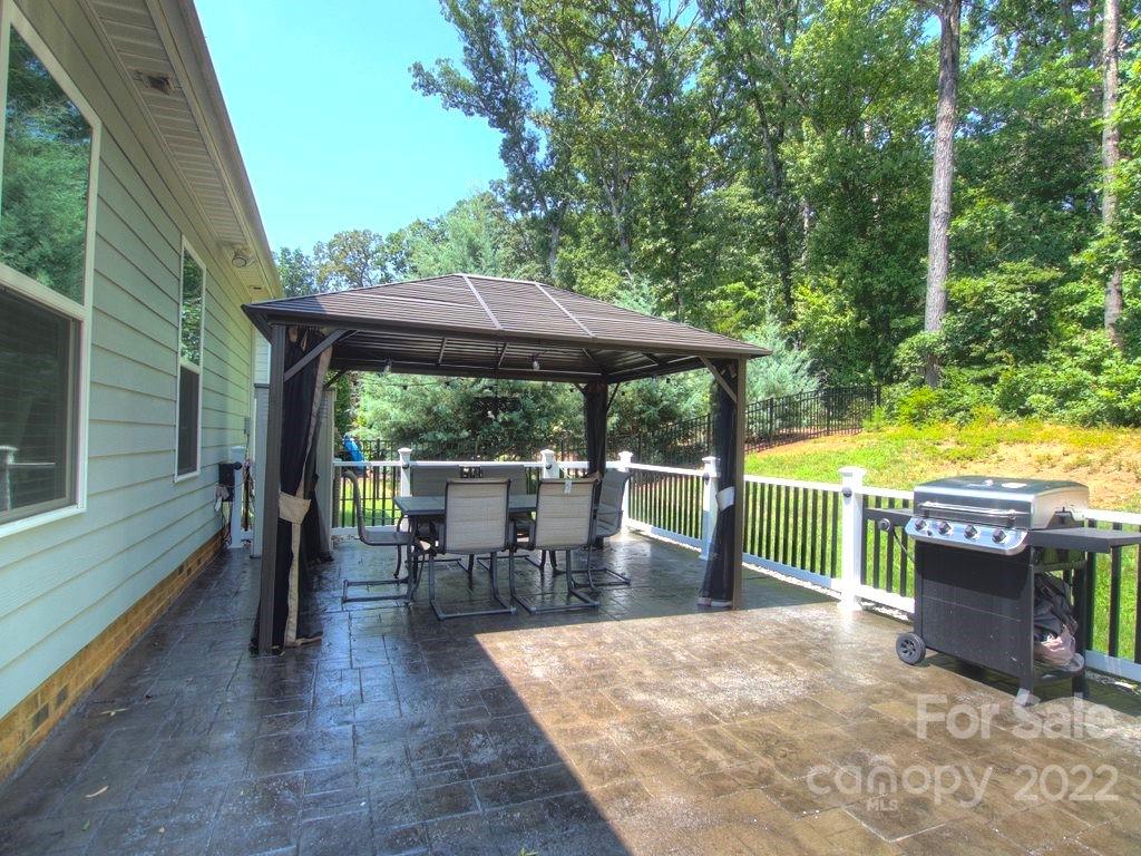 2525 Logan Caroline Lane Monroe NC 28110