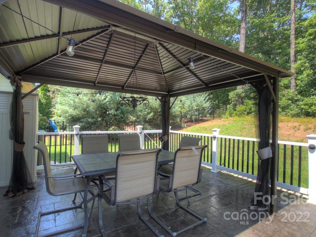 2525 Logan Caroline Lane Monroe NC 28110