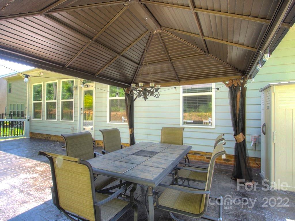 2525 Logan Caroline Lane Monroe NC 28110