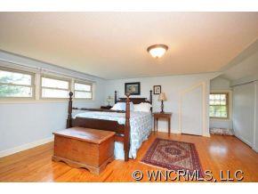 858 Sand Hill Road Asheville NC 28806