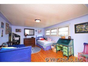 858 Sand Hill Road Asheville NC 28806