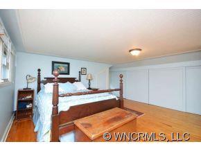 858 Sand Hill Road Asheville NC 28806