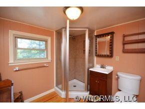 858 Sand Hill Road Asheville NC 28806