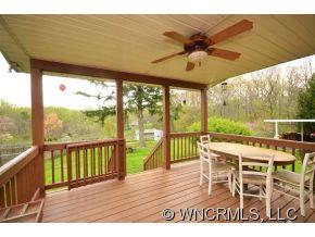 858 Sand Hill Road Asheville NC 28806
