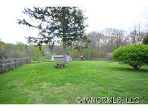 858 Sand Hill Road Asheville NC 28806