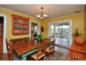 858 Sand Hill Road Asheville NC 28806