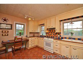 858 Sand Hill Road Asheville NC 28806