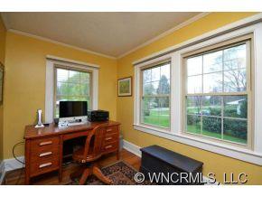 858 Sand Hill Road Asheville NC 28806