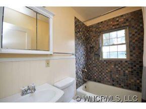 858 Sand Hill Road Asheville NC 28806