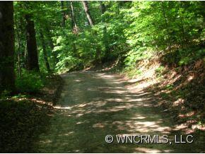 0000 Old Farm School Road Asheville NC 28805