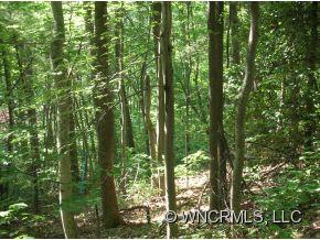 0000 Old Farm School Road Asheville NC 28805