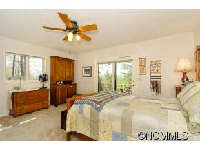139 Woodburn Drive Swannanoa NC 28778