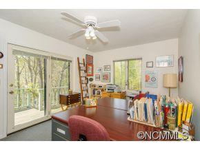 139 Woodburn Drive Swannanoa NC 28778