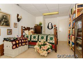 139 Woodburn Drive Swannanoa NC 28778