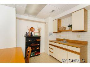 139 Woodburn Drive Swannanoa NC 28778