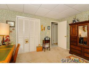 139 Woodburn Drive Swannanoa NC 28778