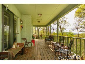 139 Woodburn Drive Swannanoa NC 28778