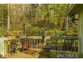 139 Woodburn Drive Swannanoa NC 28778