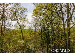 139 Woodburn Drive Swannanoa NC 28778