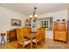 139 Woodburn Drive Swannanoa NC 28778
