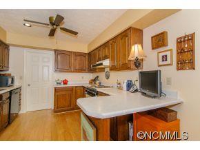 139 Woodburn Drive Swannanoa NC 28778