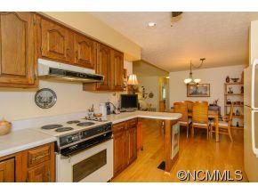 139 Woodburn Drive Swannanoa NC 28778