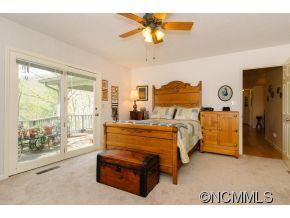 139 Woodburn Drive Swannanoa NC 28778