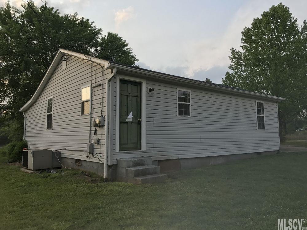4728 Rock Creek Circle Granite Falls NC 28630