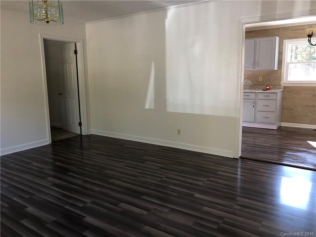 118 Ebenezer Road Old Fort NC 28762