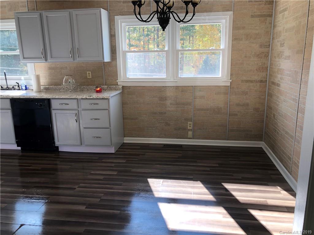118 Ebenezer Road Old Fort NC 28762
