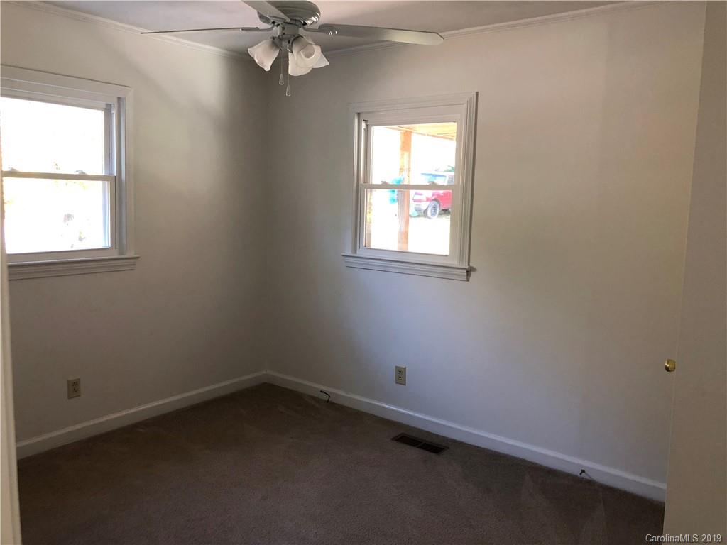118 Ebenezer Road Old Fort NC 28762