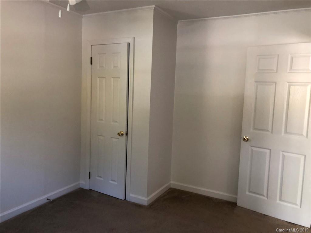 118 Ebenezer Road Old Fort NC 28762