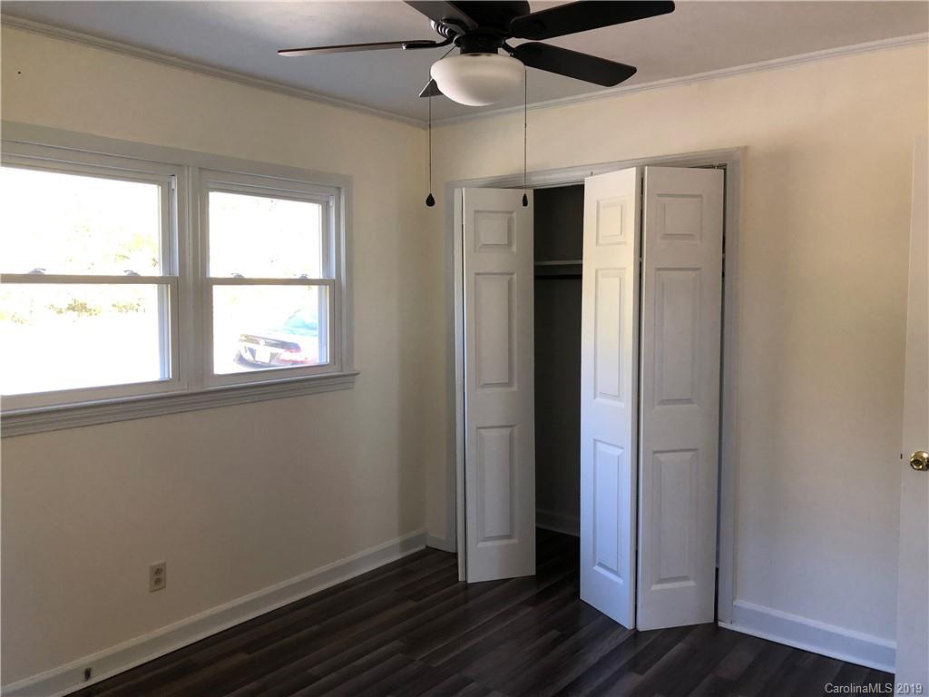 118 Ebenezer Road Old Fort NC 28762