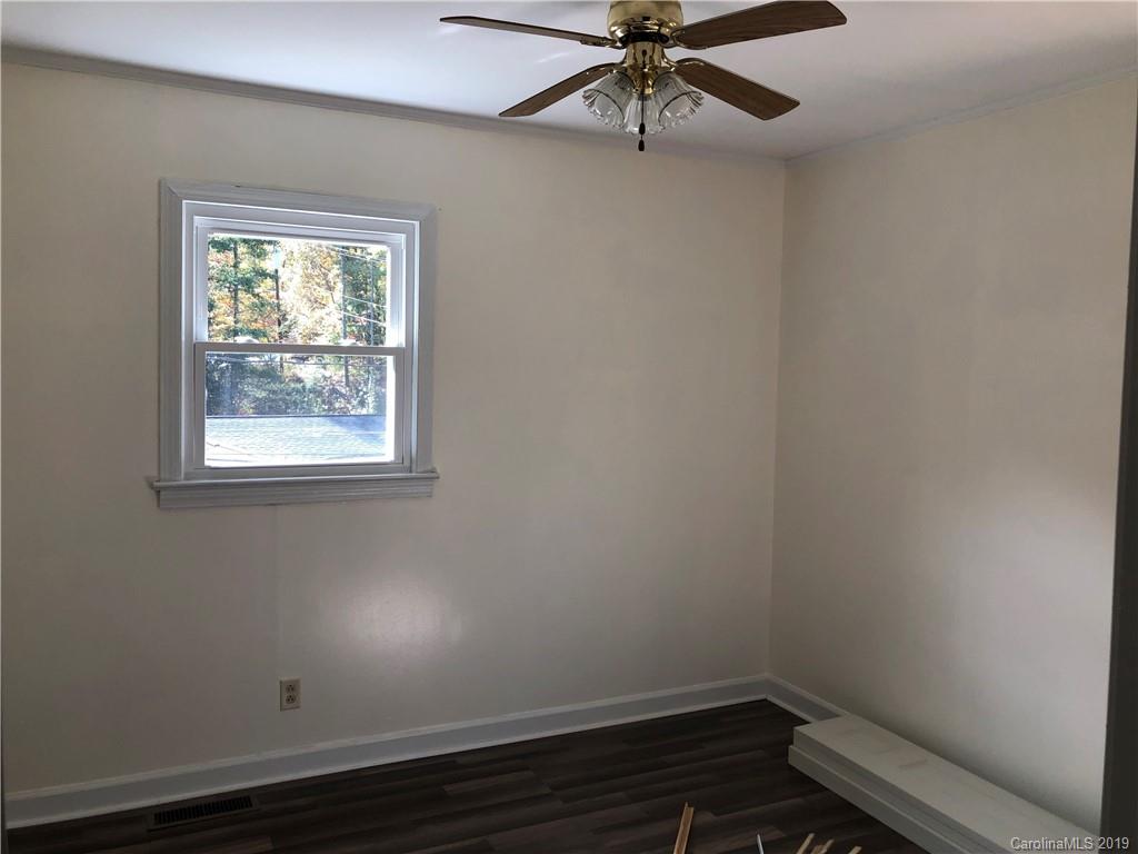 118 Ebenezer Road Old Fort NC 28762