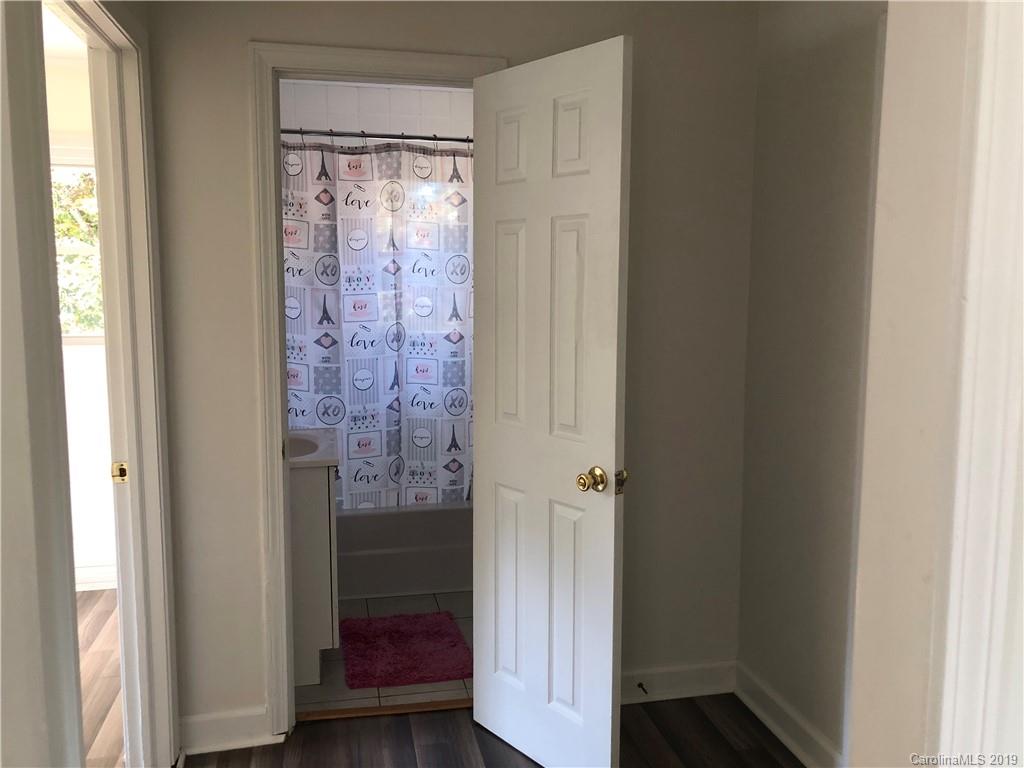 118 Ebenezer Road Old Fort NC 28762