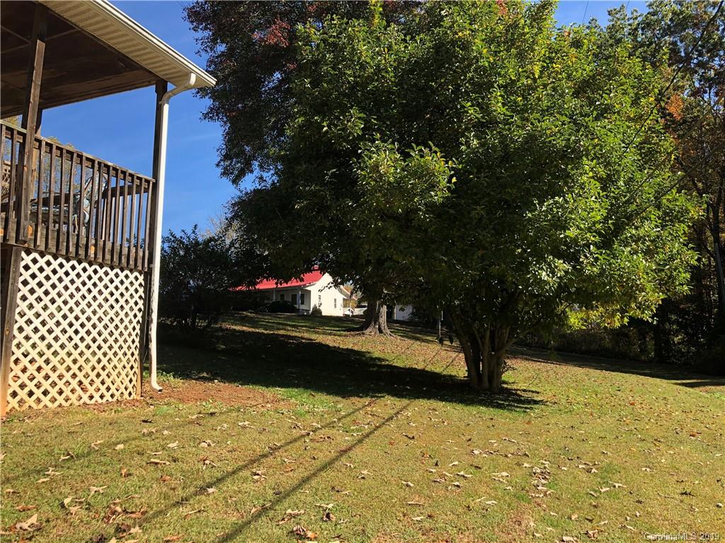 118 Ebenezer Road Old Fort NC 28762