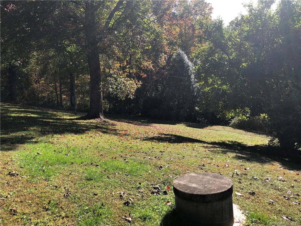 118 Ebenezer Road Old Fort NC 28762