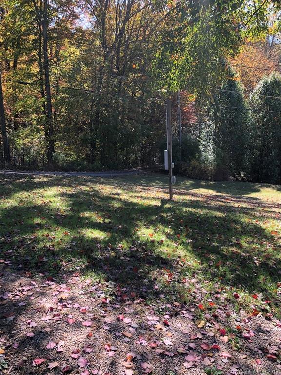 118 Ebenezer Road Old Fort NC 28762