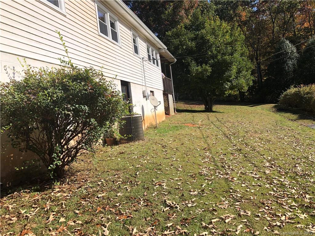 118 Ebenezer Road Old Fort NC 28762