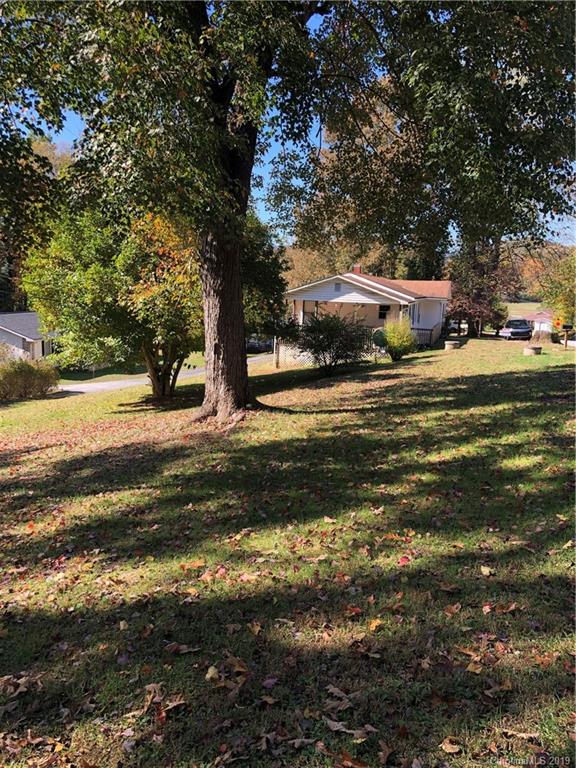 118 Ebenezer Road Old Fort NC 28762