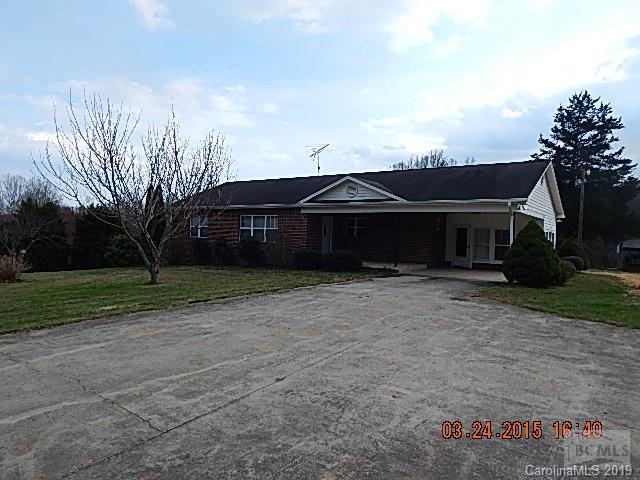 3177 Rocky Road Lenoir NC 28645