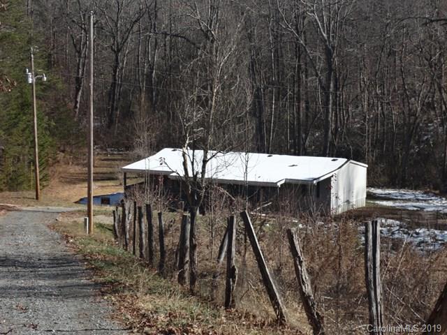 728 Deer Park Road Nebo NC 28761